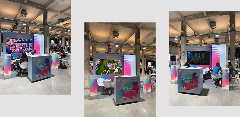 APITStandMadrid26-1