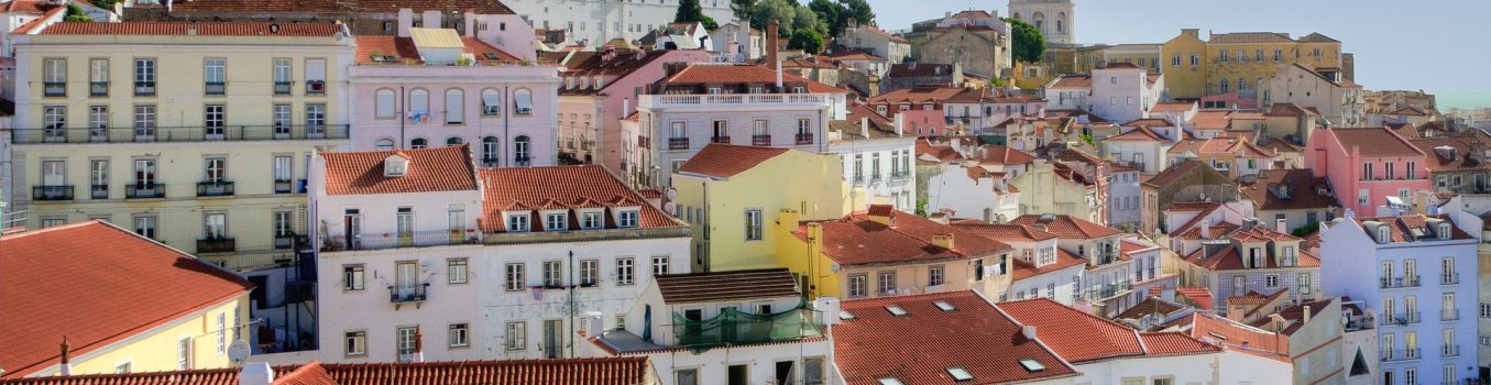 alfama-rio