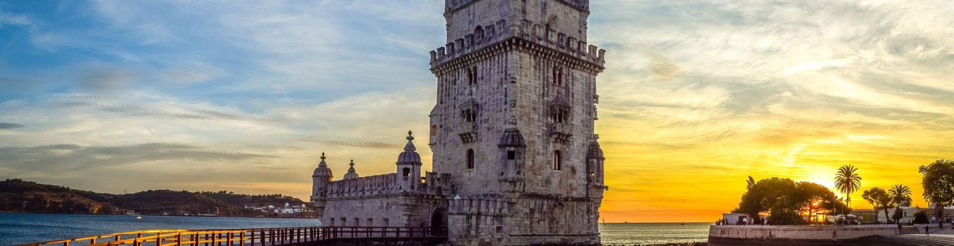 belem