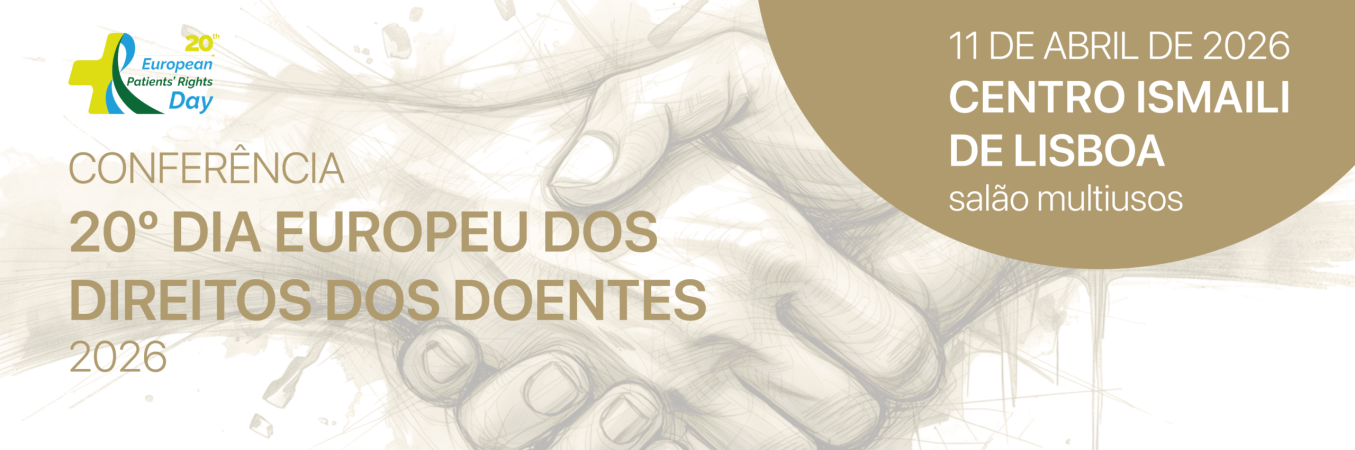 capa-FB-FAgaKhan'26