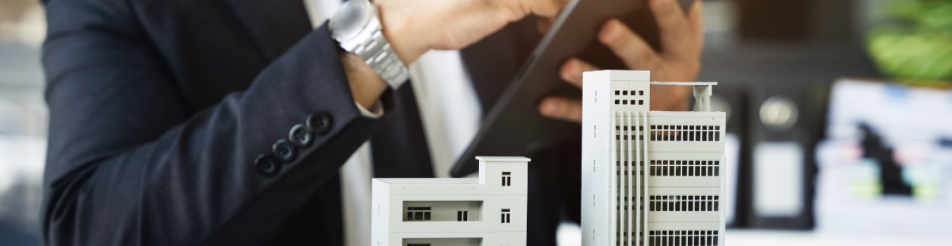 investiment-and-real-estate