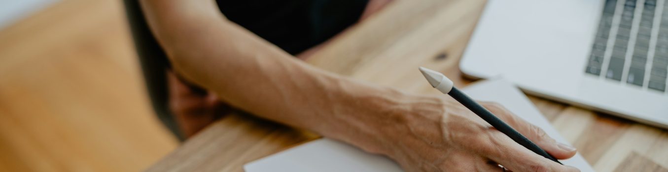 consultas-psicologicas