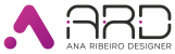 logo-ARD-vColor25