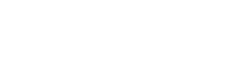 logo-Matriz-Phi-White-scaled.png
