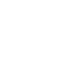 logo-PRIME-Branco-scaled.png