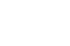logo-arkhestudio-White-scaled.png