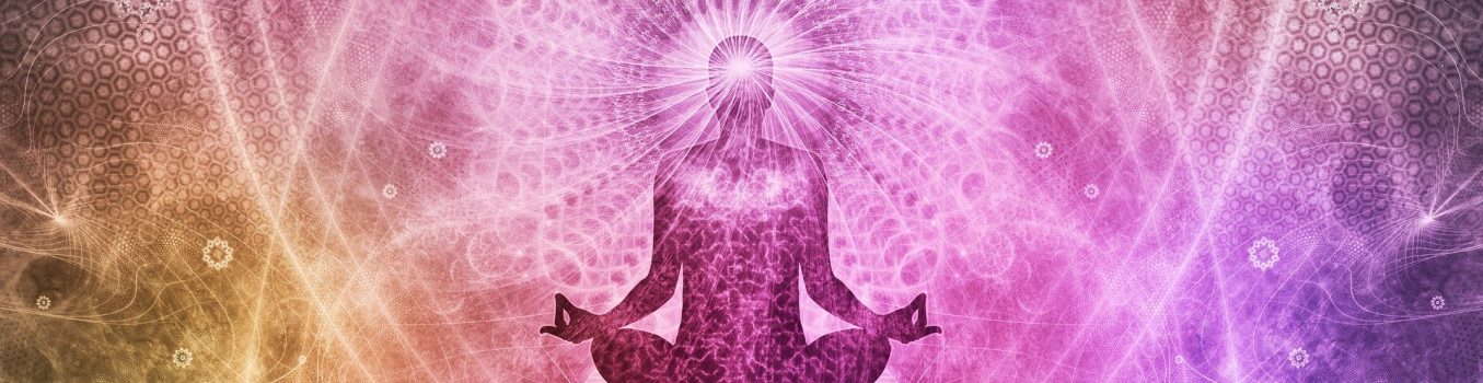 energy-therapy