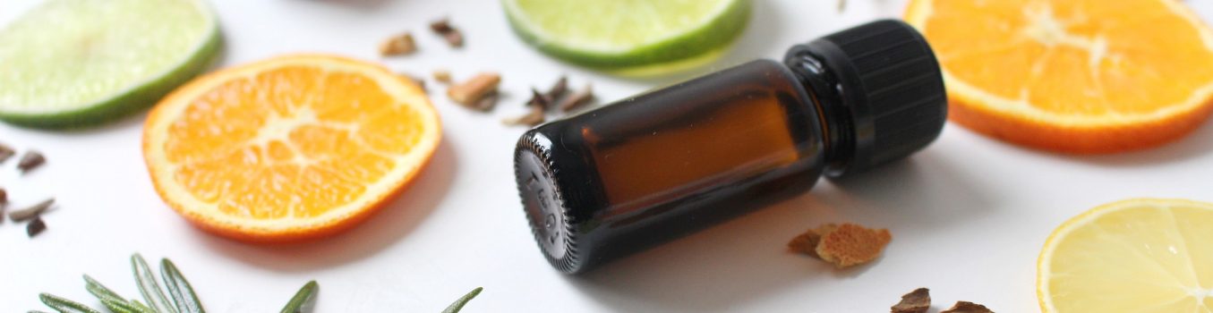 natural-cosmetics-4004909_1920