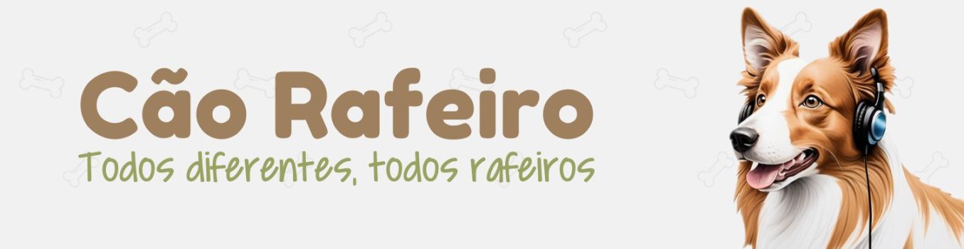 ss-CaoRafeiro