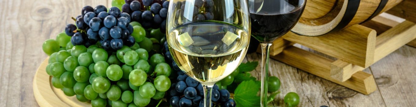 wine-tour